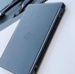 Dell latitude 5440 0