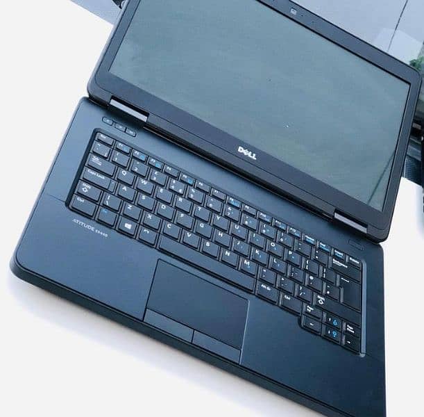 Dell latitude 5440 1