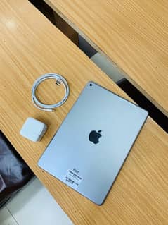 iPad Air 2 (64gb)