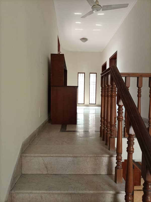 Urgent Sale Cheapest Price 1 Kanal House For Sale On Super Hot Location 29