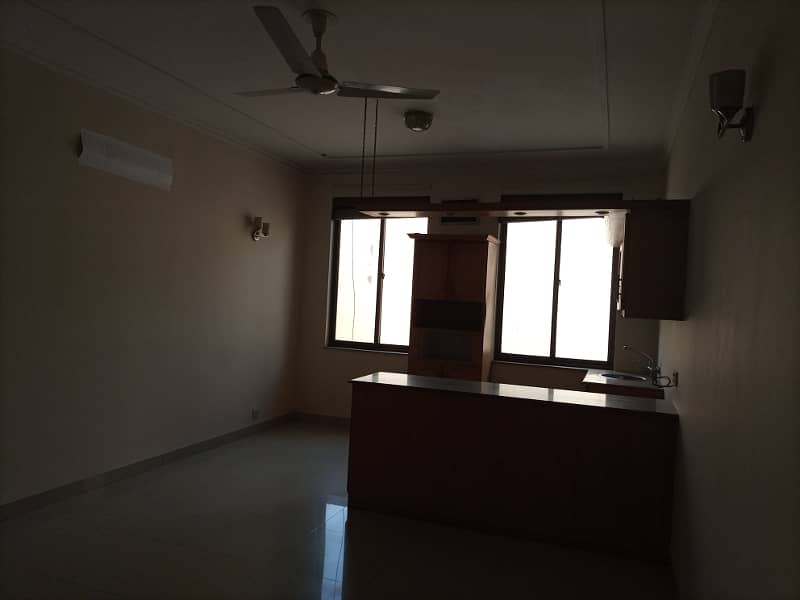 Urgent Sale Cheapest Price 1 Kanal House For Sale On Super Hot Location 31