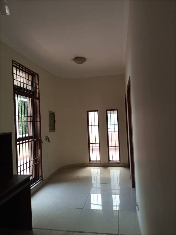 Urgent Sale Cheapest Price 1 Kanal House For Sale On Super Hot Location 32