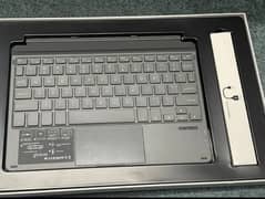 Keyboard Wireless for Microsoft Surface Go 4/ Go 3/ Go 2 / Go 1