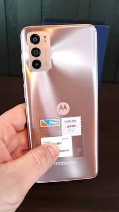 Motorola