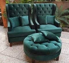 sofa chairs / room chairs / coffee chairs / wooden chairs / chairs