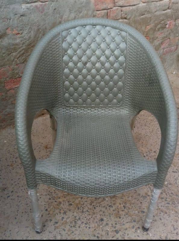 shops chairs. . . from direct factory 3