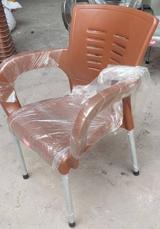 shops chairs. . . from direct factory 11