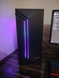 Gaming Pc For Sale That Can Run All Games Manually