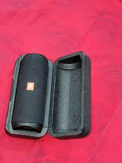 JBL flip 5 made in Vietnam with high volume