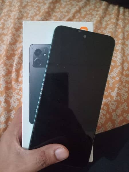 redmi note 12 8gb 128gb 1