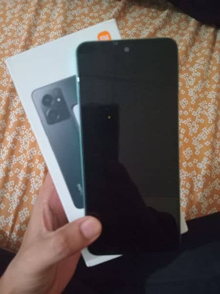 redmi note 12 8gb 128gb 2