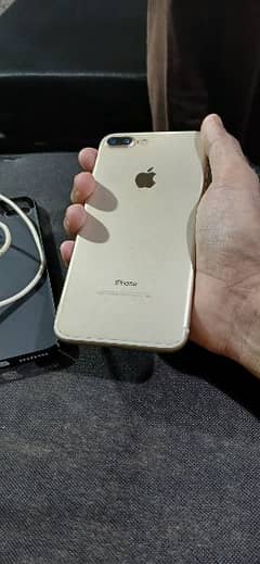 iphone 7 plus 128gb 0