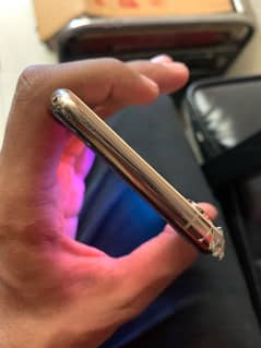 iphone xs 64gb non pta