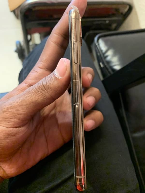 iphone xs 64gb non pta 1