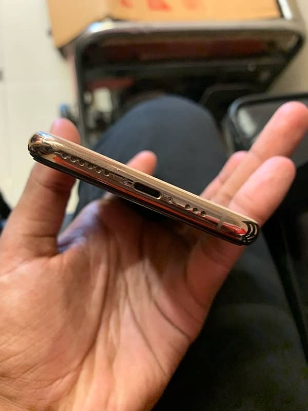 iphone xs 64gb non pta 4