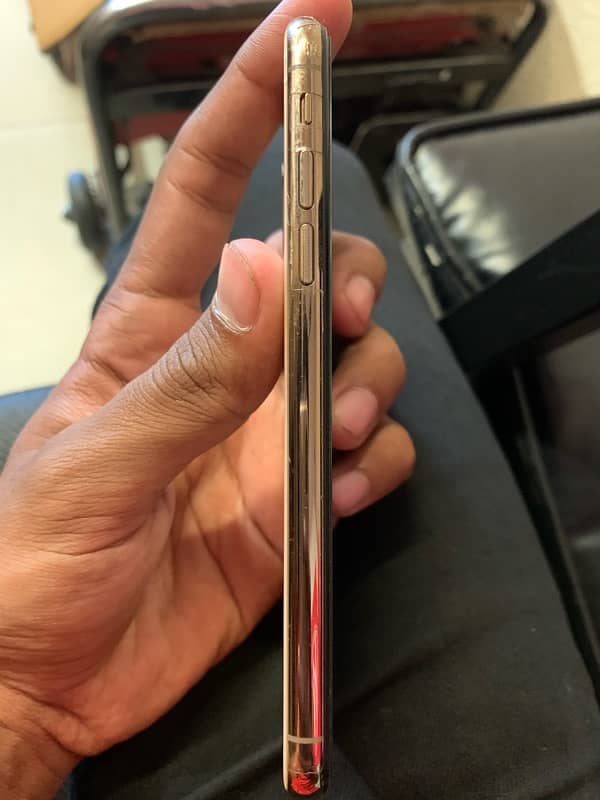 iphone xs 64gb non pta 7