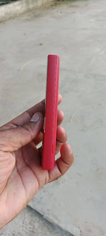 Nokia 150 new model 2024 full varnti ma ha 2