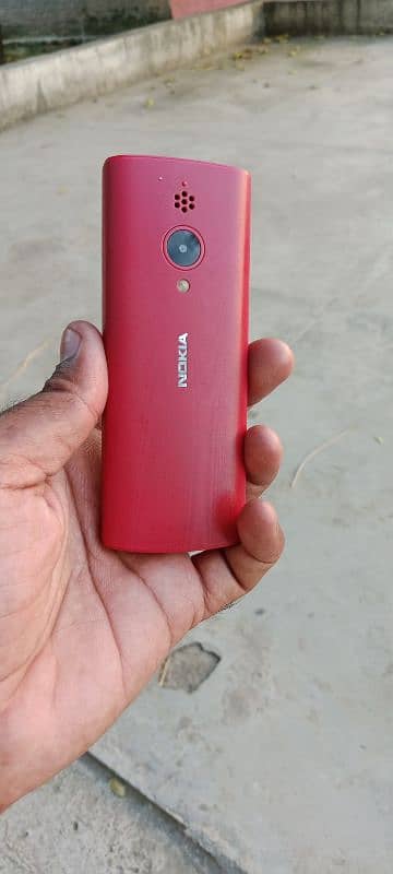 Nokia 150 new model 2024 full varnti ma ha 3