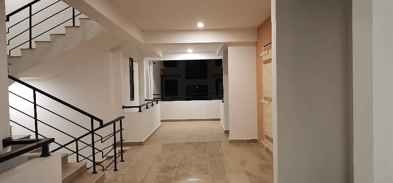 Metropolis Residency Flat For Rent 10