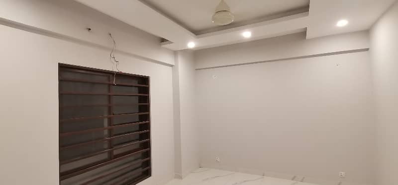 Metropolis Residency Flat For Rent 19