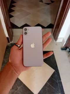 iphone 11 64gb jv