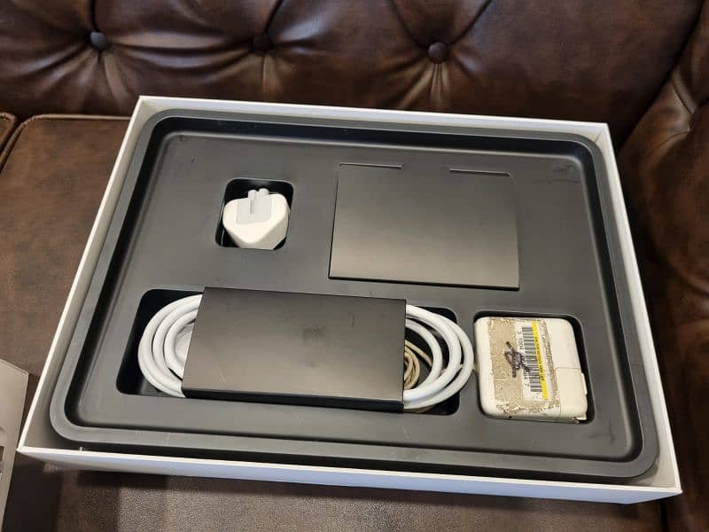 Macbook Air 2015 7