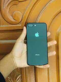 iphone 8 plus 128 gb 0