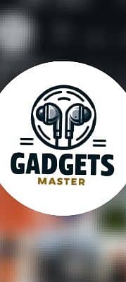 Gadgets_master