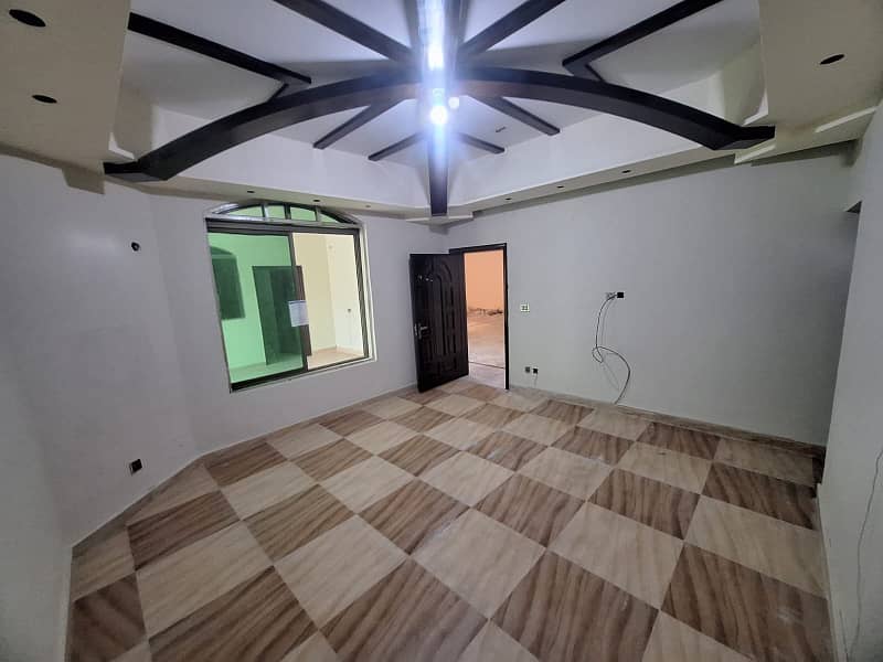 HOUSE AVAILABLE FOR OFFICE, HOSTEL, SCHOOL & ACADEMY ON RENT 3