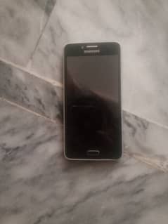 Samsung Galaxy grand prime+4G 0