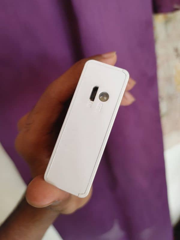 Tecno power Bank 6