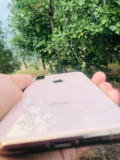 Iphone XS 64 GB NON PTA