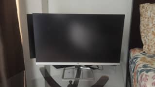 hp 24 inch screen for sale 0