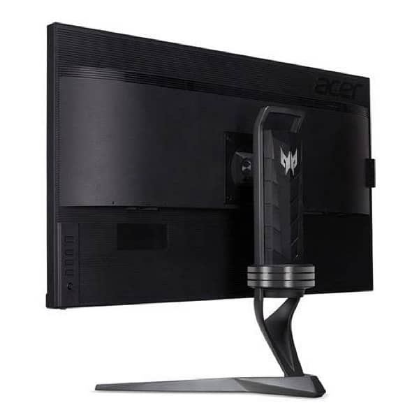 Acer Predator XB323U  32" IPS NVIDIA G-SYNC  Monitor, HDR600, , 170Hz, 1