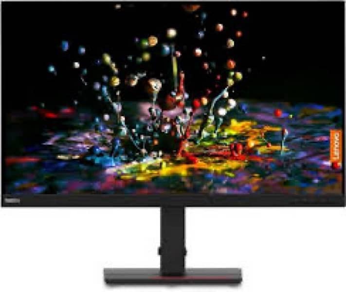 Acer Predator XB323U  32" IPS NVIDIA G-SYNC  Monitor, HDR600, , 170Hz, 12