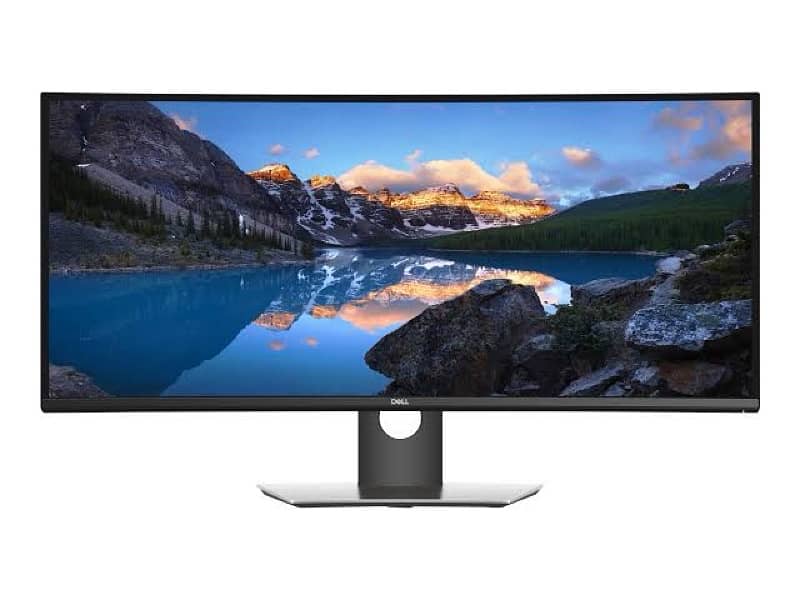 Acer Predator XB323U  32" IPS NVIDIA G-SYNC  Monitor, HDR600, , 170Hz, 15