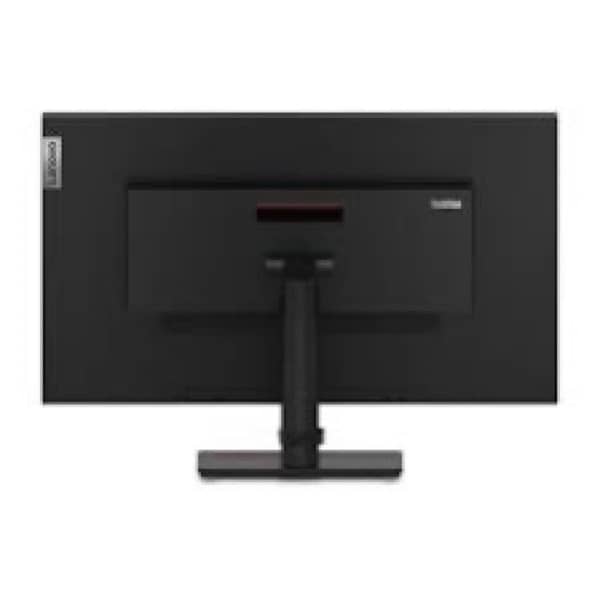 Acer Predator XB323U  32" IPS NVIDIA G-SYNC  Monitor, HDR600, , 170Hz, 16