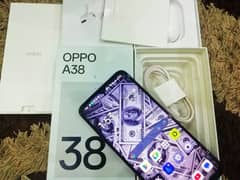 OPPO