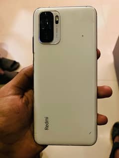 redmi note 10 0