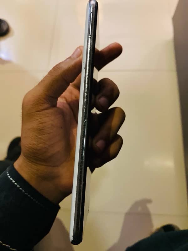 redmi note 10 3