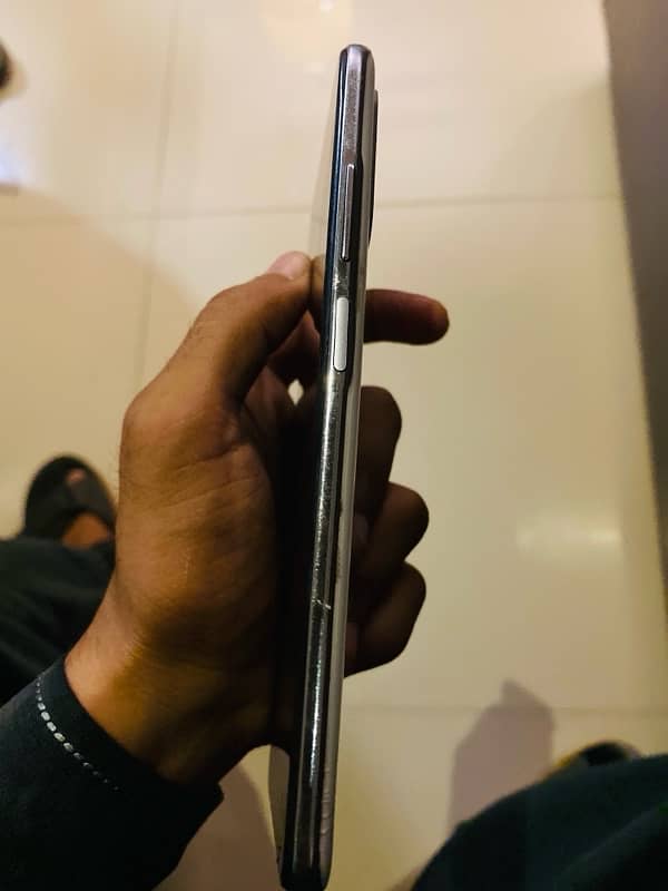 redmi note 10 4