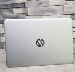 HP ELITE BOOK 840 G3