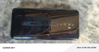 oppo reno 2f 8gb 256gb