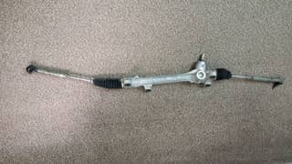 Steering Rack Toyota XLI 2020 Genuine