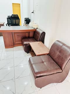 executive office furniture executive chairs tables sofas