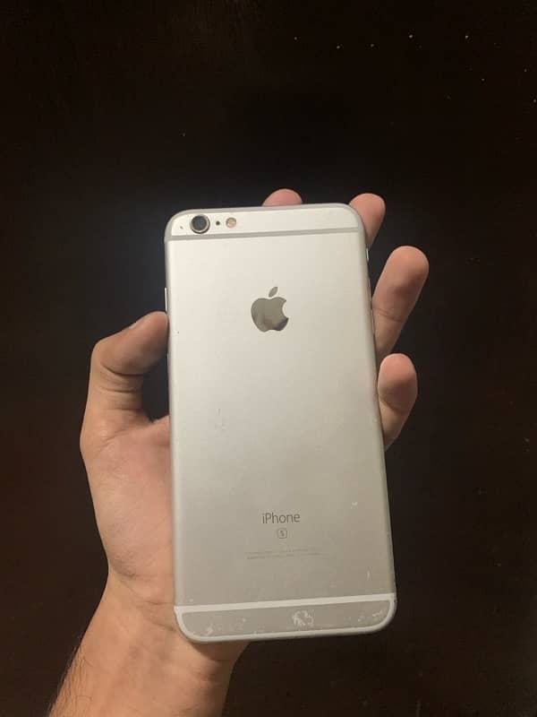 iphone 6plus 1