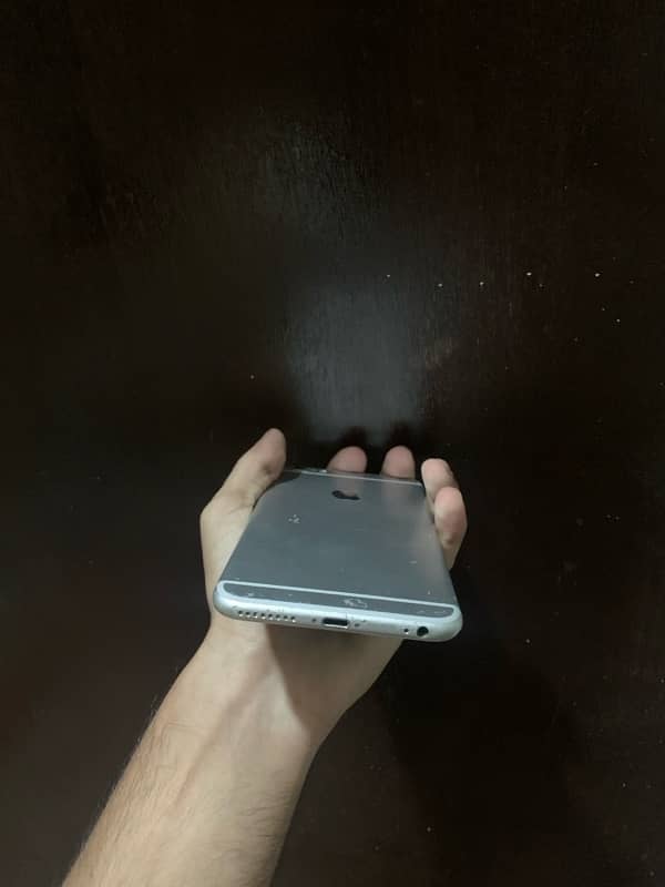 iphone 6plus 2