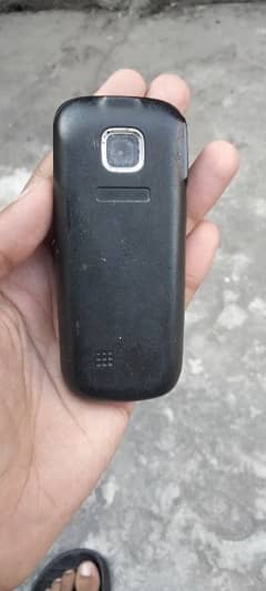 nokia 2330 0