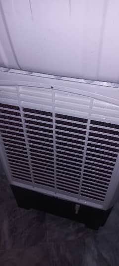 Super asia air cooler 0