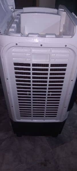 Super asia air cooler 2